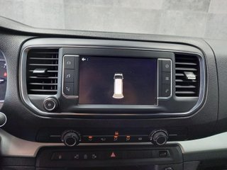 PEUGEOT TRAVELLER 1.5 BlueHDi L2 Std Business S&S (EU6.2)