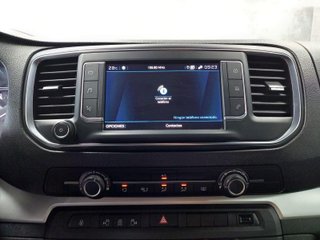 PEUGEOT TRAVELLER 1.5 BlueHDi L2 Std Business S&S (EU6.2)