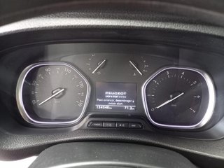 PEUGEOT TRAVELLER 1.5 BlueHDi L2 Std Business S&S (EU6.2)