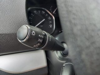 PEUGEOT TRAVELLER 1.5 BlueHDi L2 Std Business S&S (EU6.2)