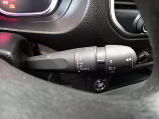 PEUGEOT TRAVELLER 1.5 BlueHDi L2 Std Business S&S (EU6.2)