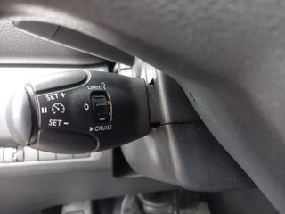 PEUGEOT TRAVELLER 1.5 BlueHDi L2 Std Business S&S (EU6.2)