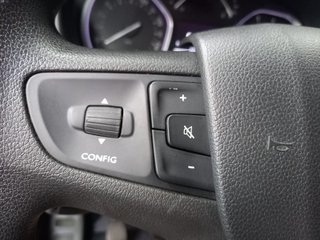 PEUGEOT TRAVELLER 1.5 BlueHDi L2 Std Business S&S (EU6.2)