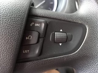 PEUGEOT TRAVELLER 1.5 BlueHDi L2 Std Business S&S (EU6.2)