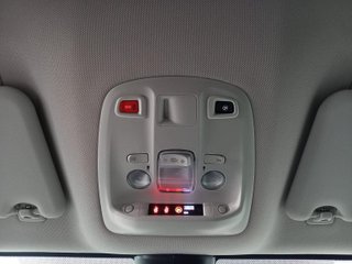 PEUGEOT TRAVELLER 1.5 BlueHDi L2 Std Business S&S (EU6.2)
