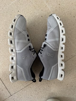 Zapatillas On Cloud 6