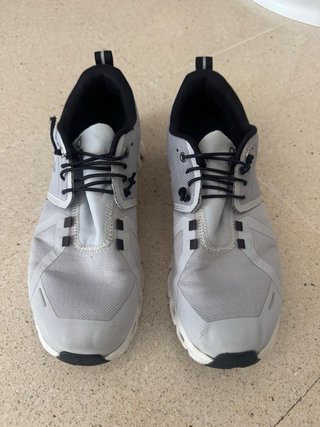 Zapatillas On Cloud 6