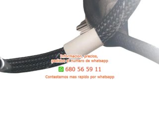 Bmw lvaap17377719 motor completo 11002 Ref:9530951