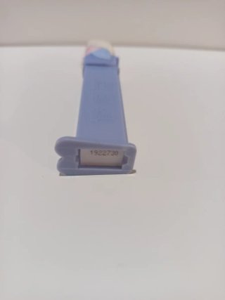Dispensador PEZ 2019 Frozen 2