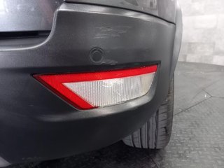 FORD ECOSPORT Titanium 1.0T EcoBoost 125 CV