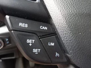 FORD ECOSPORT Titanium 1.0T EcoBoost 125 CV