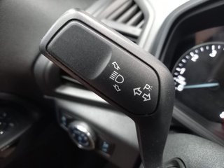 FORD ECOSPORT Titanium 1.0T EcoBoost 125 CV