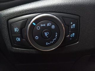 FORD ECOSPORT Titanium 1.0T EcoBoost 125 CV