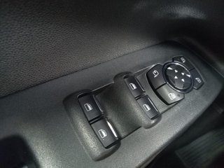 FORD ECOSPORT Titanium 1.0T EcoBoost 125 CV