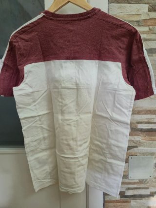 Camiseta Adidas