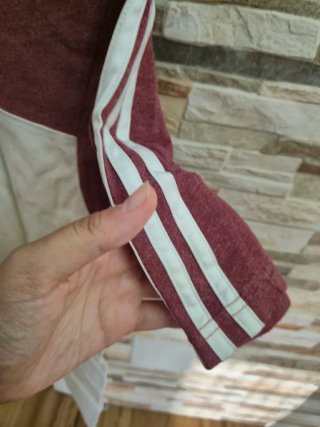 Camiseta Adidas