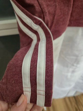 Camiseta Adidas
