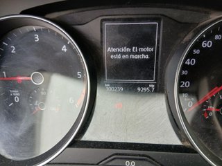 VOLKSWAGEN PASSAT Variant Business 2.0 TDI 110kW