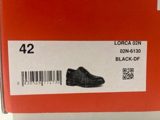 Zapatos Pikolinos Lorca Talla 42 Nuevos