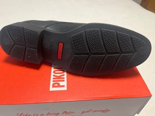 Zapatos Pikolinos Lorca Talla 42 Nuevos