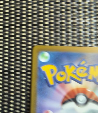 Cartas Pokémon Psyduck AR 199/193 M2a 🇯🇵 TCG