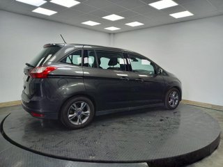 FORD GRAND C-MAX 1.5 TDCi 88kW (120CV) Business