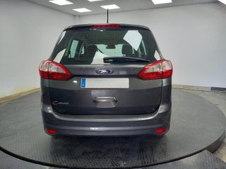FORD GRAND C-MAX 1.5 TDCi 88kW (120CV) Business