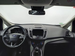 FORD GRAND C-MAX 1.5 TDCi 88kW (120CV) Business