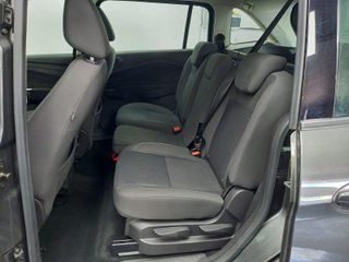 FORD GRAND C-MAX 1.5 TDCi 88kW (120CV) Business