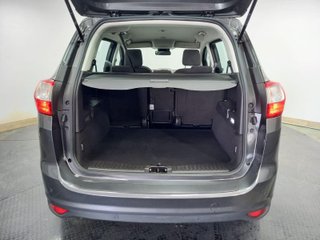 FORD GRAND C-MAX 1.5 TDCi 88kW (120CV) Business