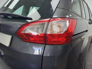 FORD GRAND C-MAX 1.5 TDCi 88kW (120CV) Business
