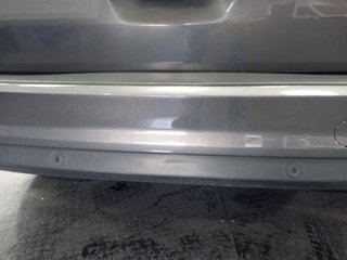 FORD GRAND C-MAX 1.5 TDCi 88kW (120CV) Business