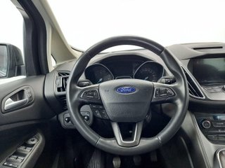 FORD GRAND C-MAX 1.5 TDCi 88kW (120CV) Business