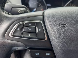 FORD GRAND C-MAX 1.5 TDCi 88kW (120CV) Business