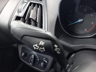 FORD GRAND C-MAX 1.5 TDCi 88kW (120CV) Business