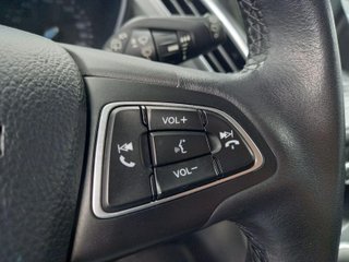 FORD GRAND C-MAX 1.5 TDCi 88kW (120CV) Business