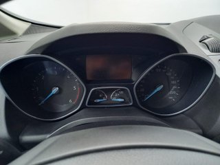 FORD GRAND C-MAX 1.5 TDCi 88kW (120CV) Business