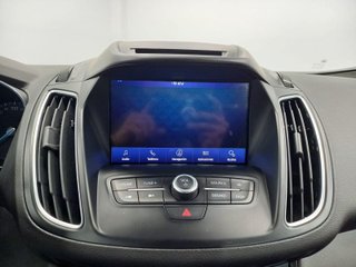 FORD GRAND C-MAX 1.5 TDCi 88kW (120CV) Business