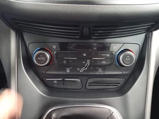 FORD GRAND C-MAX 1.5 TDCi 88kW (120CV) Business
