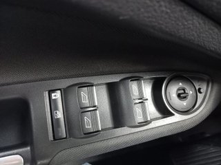 FORD GRAND C-MAX 1.5 TDCi 88kW (120CV) Business