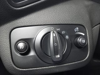 FORD GRAND C-MAX 1.5 TDCi 88kW (120CV) Business