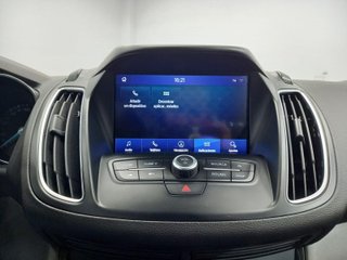 FORD GRAND C-MAX 1.5 TDCi 88kW (120CV) Business