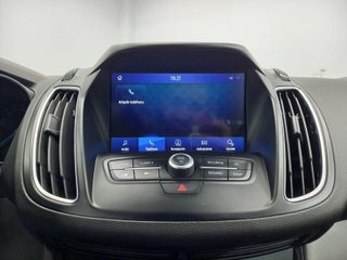 FORD GRAND C-MAX 1.5 TDCi 88kW (120CV) Business