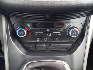 FORD GRAND C-MAX 1.5 TDCi 88kW (120CV) Business