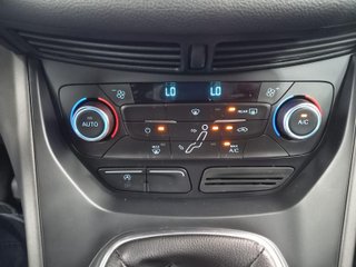 FORD GRAND C-MAX 1.5 TDCi 88kW (120CV) Business