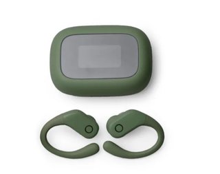 Auriculares inalámbricos. Variedad de colores.