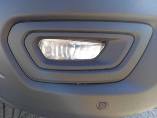 FORD TRANSIT 350 96kW L3H2 TDCI Trend FWD 2.0 D