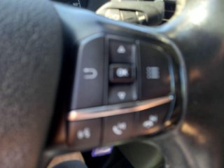FORD TRANSIT 350 96kW L3H2 TDCI Trend FWD 2.0 D