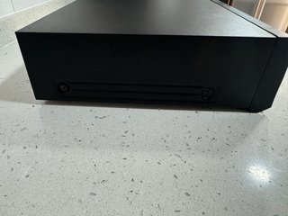 Pioneer PD-M406 Cargador 6 CDs + Cartucho Original