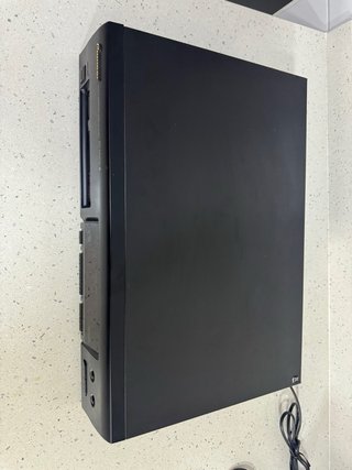 Pioneer PD-M406 Cargador 6 CDs + Cartucho Original